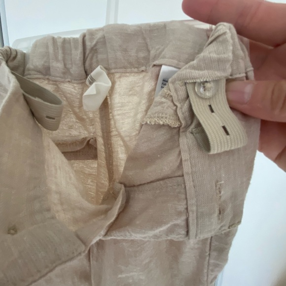 H&M | Baby dressy set - Picture 4 of 7